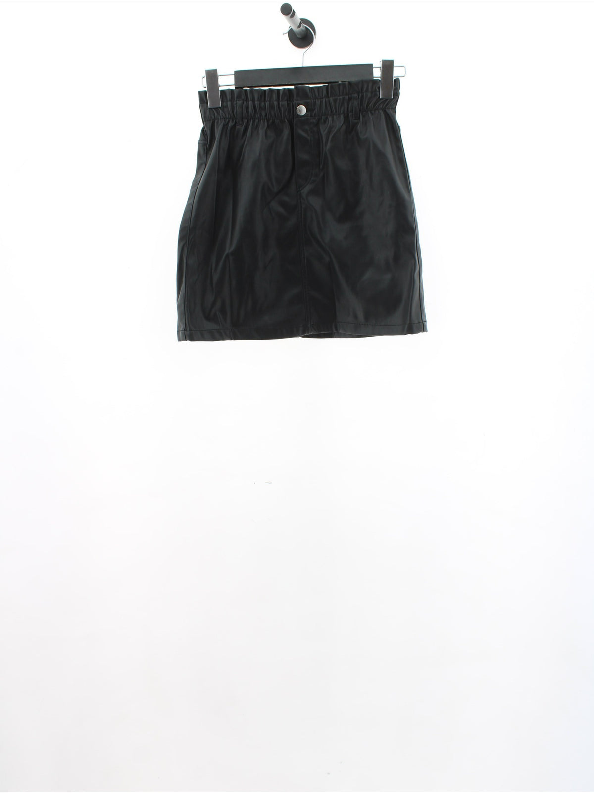 Spódniczka H&M Rozmiar: 158