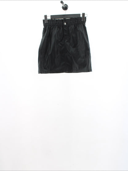 Spódniczka H&M Rozmiar: 158