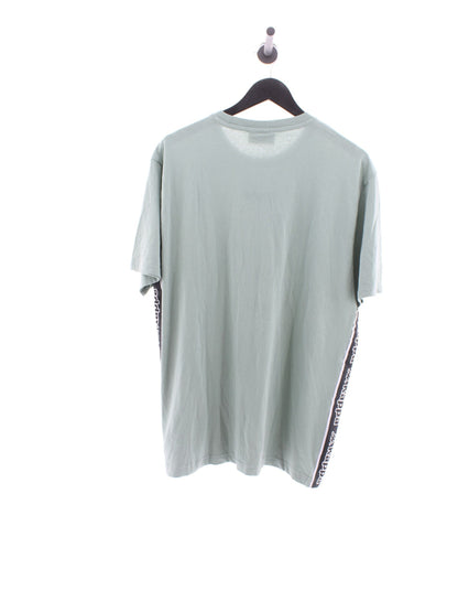 T-shirt Kappa Rozmiar: XL