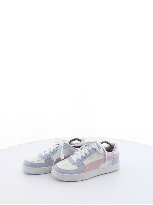 Buty Puma Rozmiar: 39