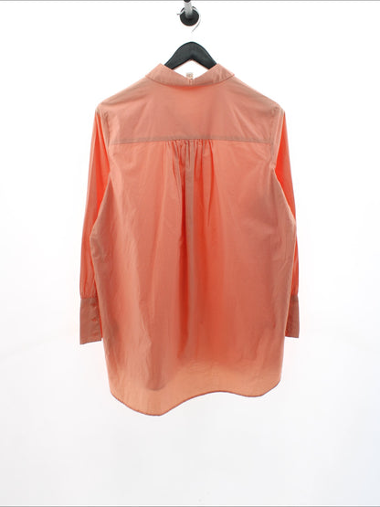 ad5e6e509a7052117dca45ce203a2f81