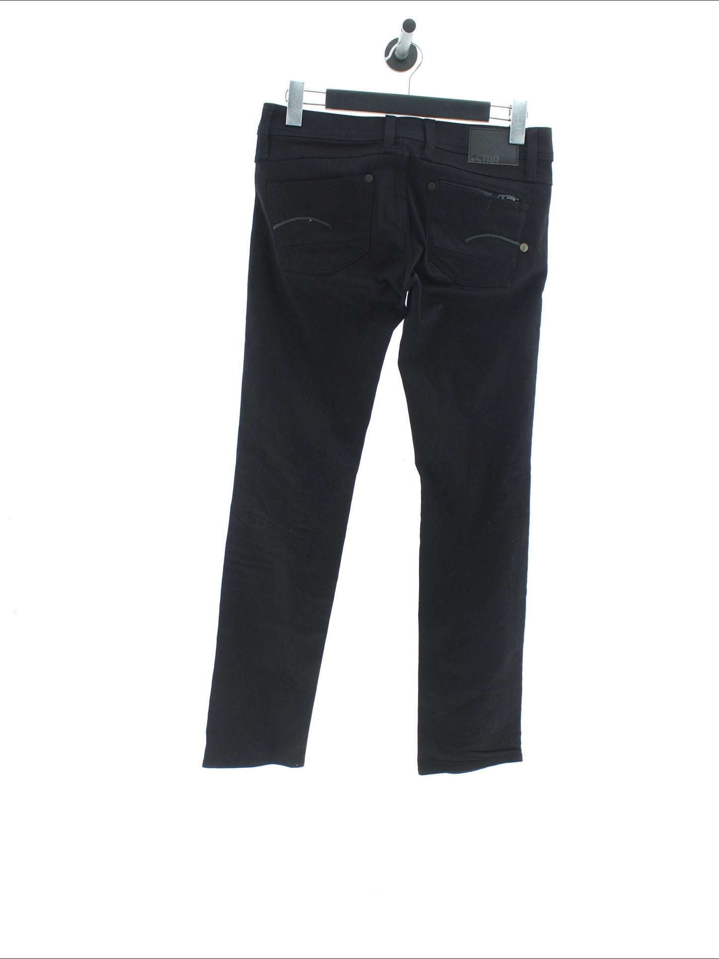 81d2f3f5a3af7d3e3e2f69f1cfaf4b3d