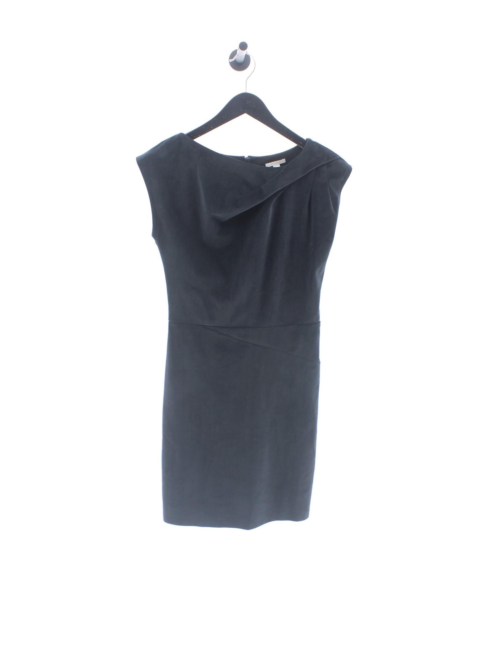 2ecb06a34e1f830a96573deb2a5c09db