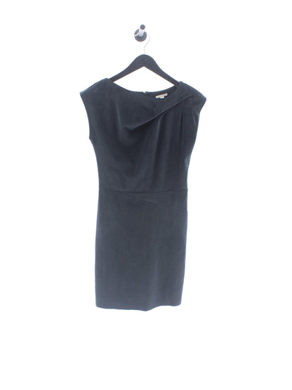 2ecb06a34e1f830a96573deb2a5c09db