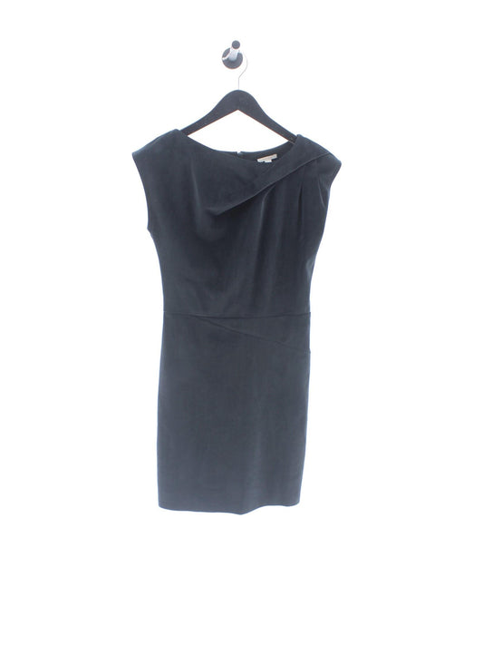 2ecb06a34e1f830a96573deb2a5c09db