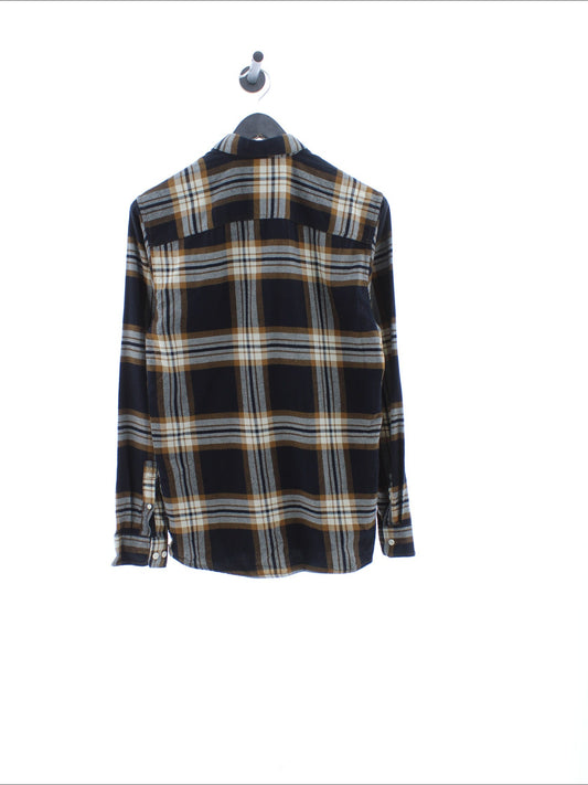 dcb4f4b593626bfc0dc7929263e621a3