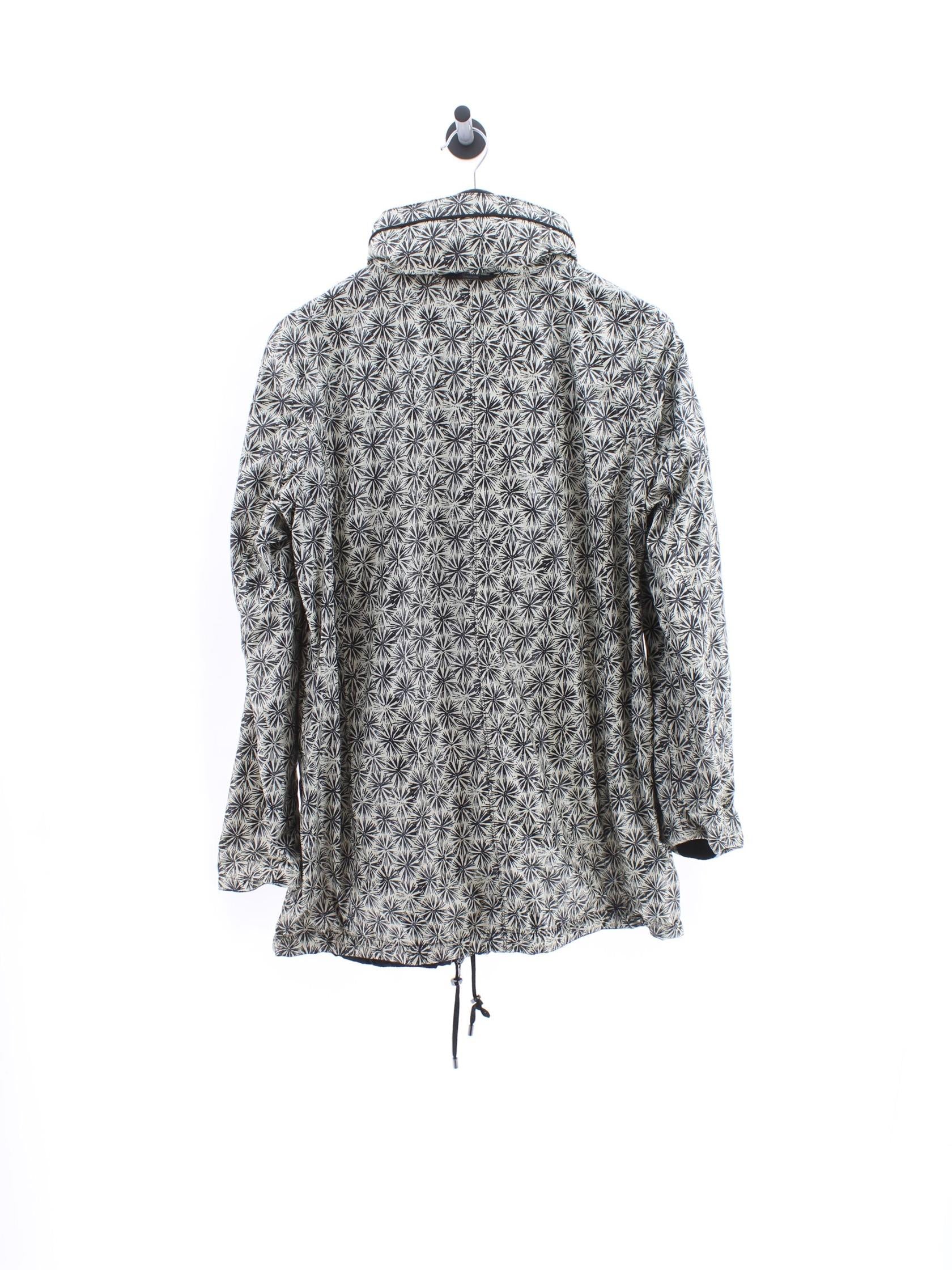 7dc8790f7f1b66e727ae214497cf62bf