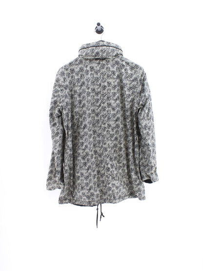 7dc8790f7f1b66e727ae214497cf62bf