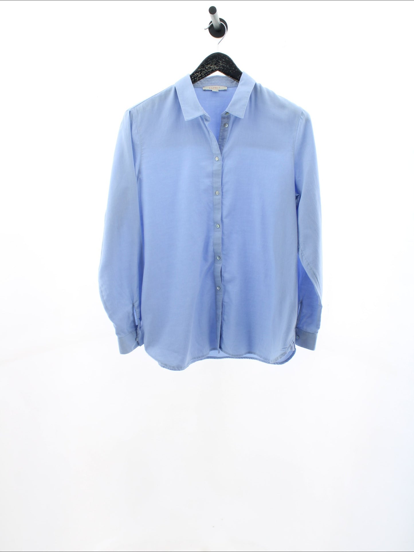 1e4cc8cc80ffd893ea7ad0e361a96197