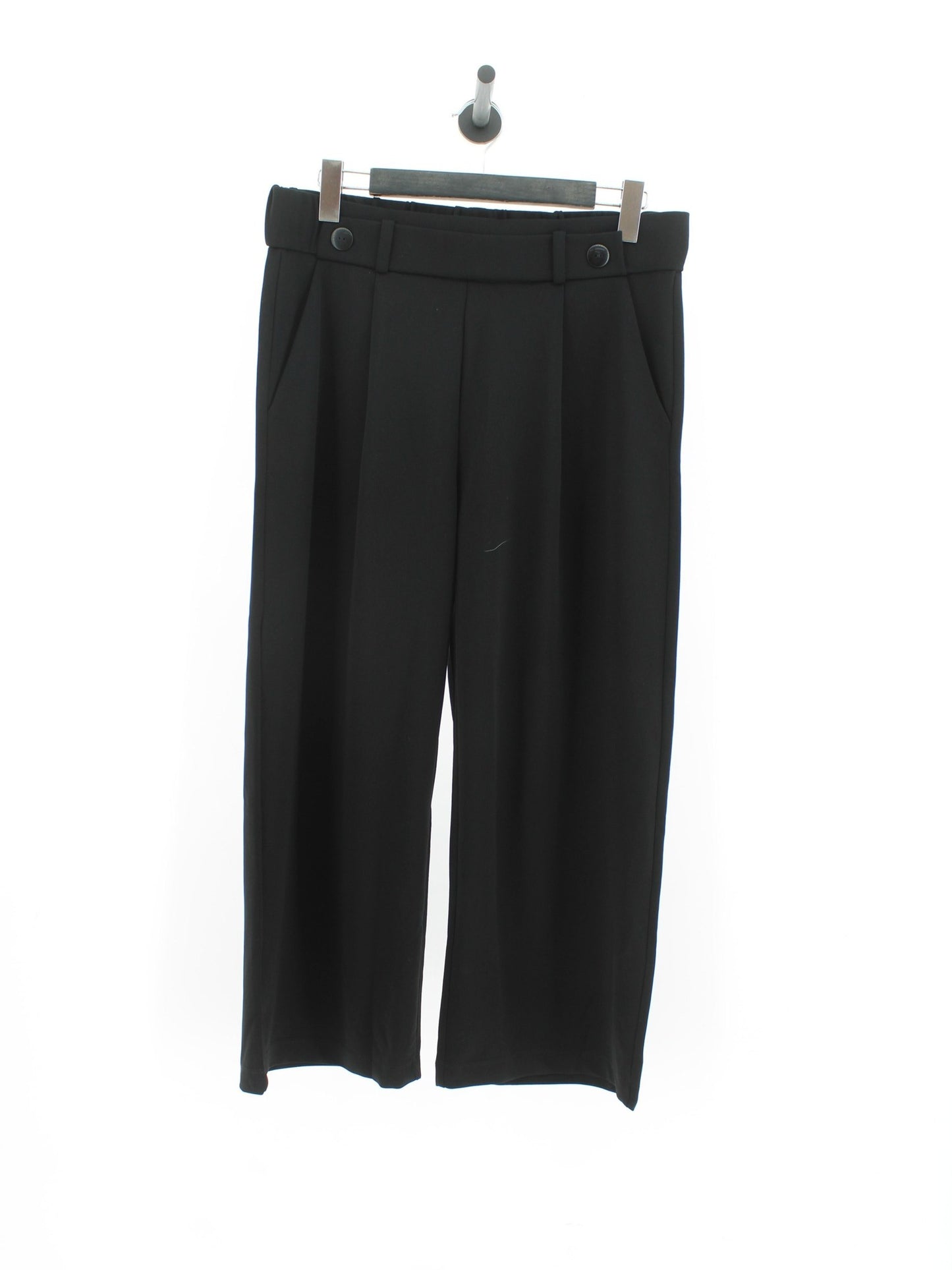 6fc7e03da522c45cee38907495fddb26