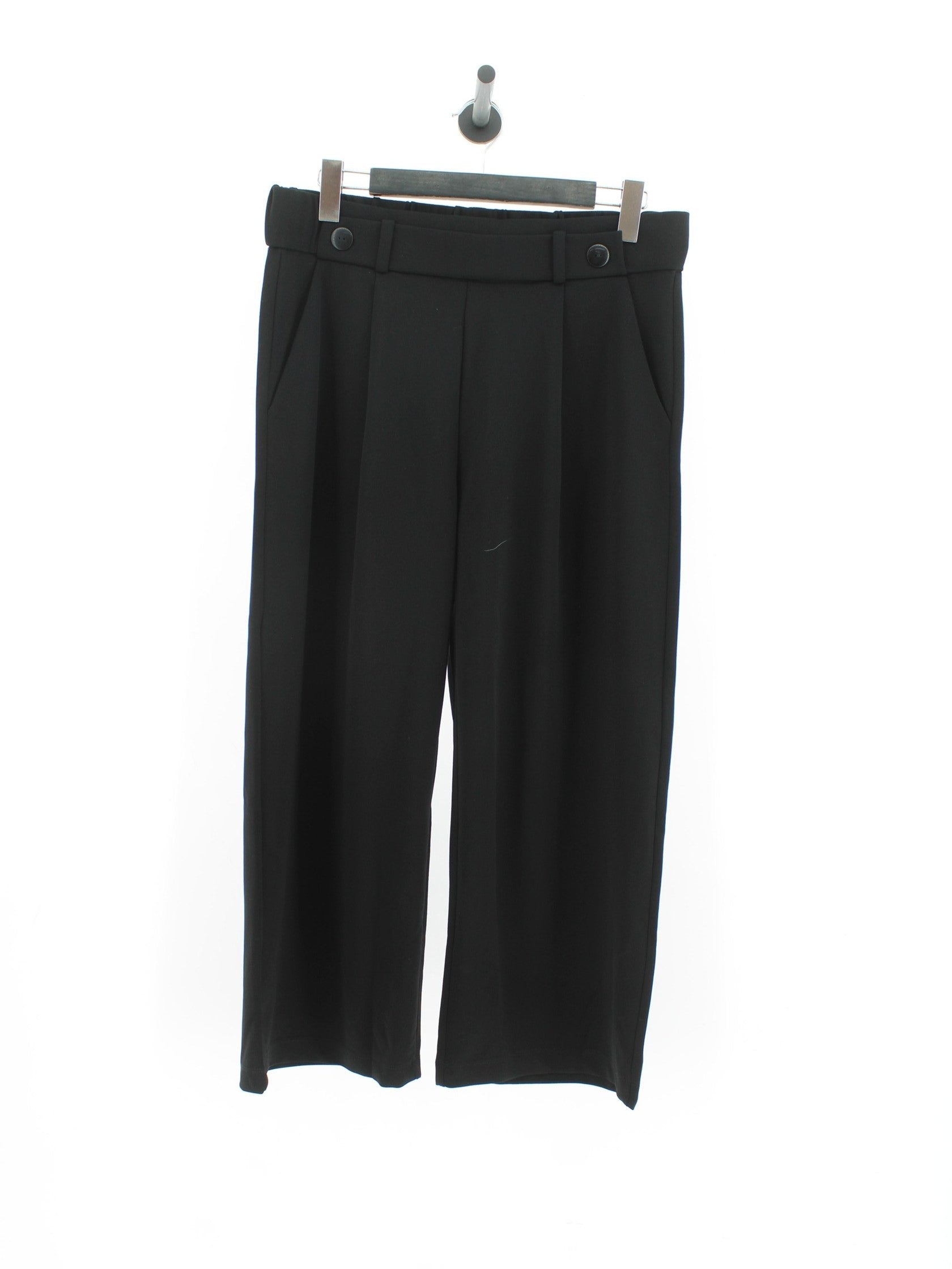 6fc7e03da522c45cee38907495fddb26