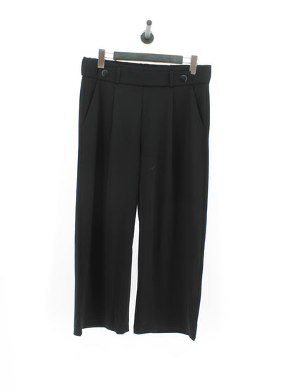 6fc7e03da522c45cee38907495fddb26