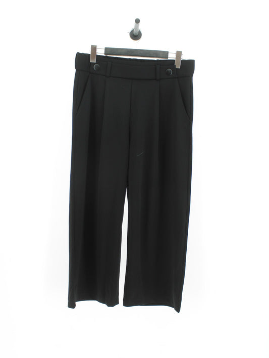 6fc7e03da522c45cee38907495fddb26