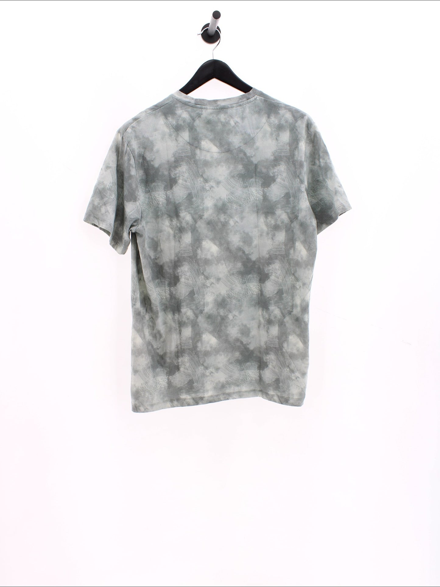 172aed749ef7249151f8f11077ef3f6f