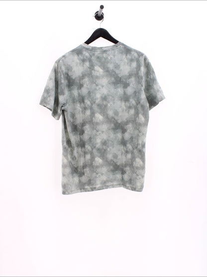 172aed749ef7249151f8f11077ef3f6f