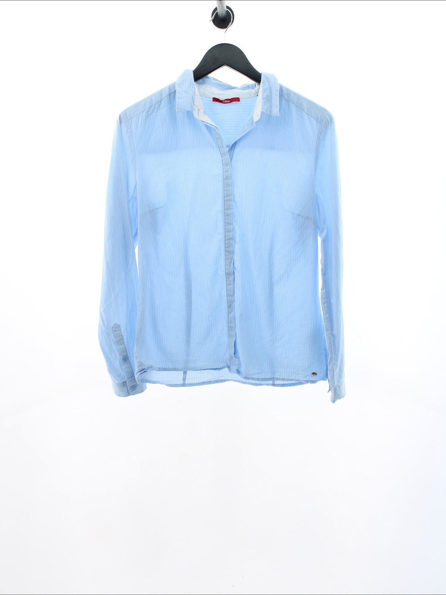 f1692fd0b34943f19bd118117a6b79dd