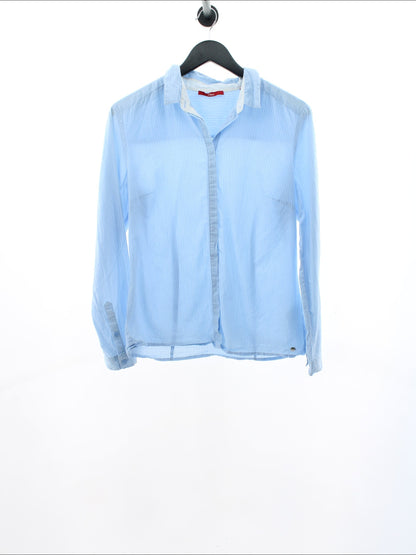 f1692fd0b34943f19bd118117a6b79dd