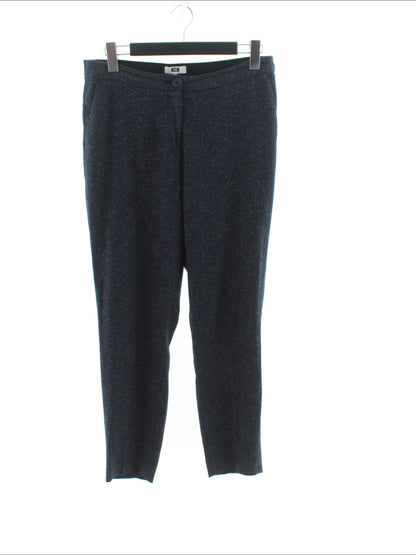 Spodnie Casual WE Rozmiar: 42