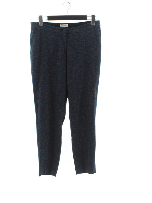 Spodnie Casual WE Rozmiar: 42