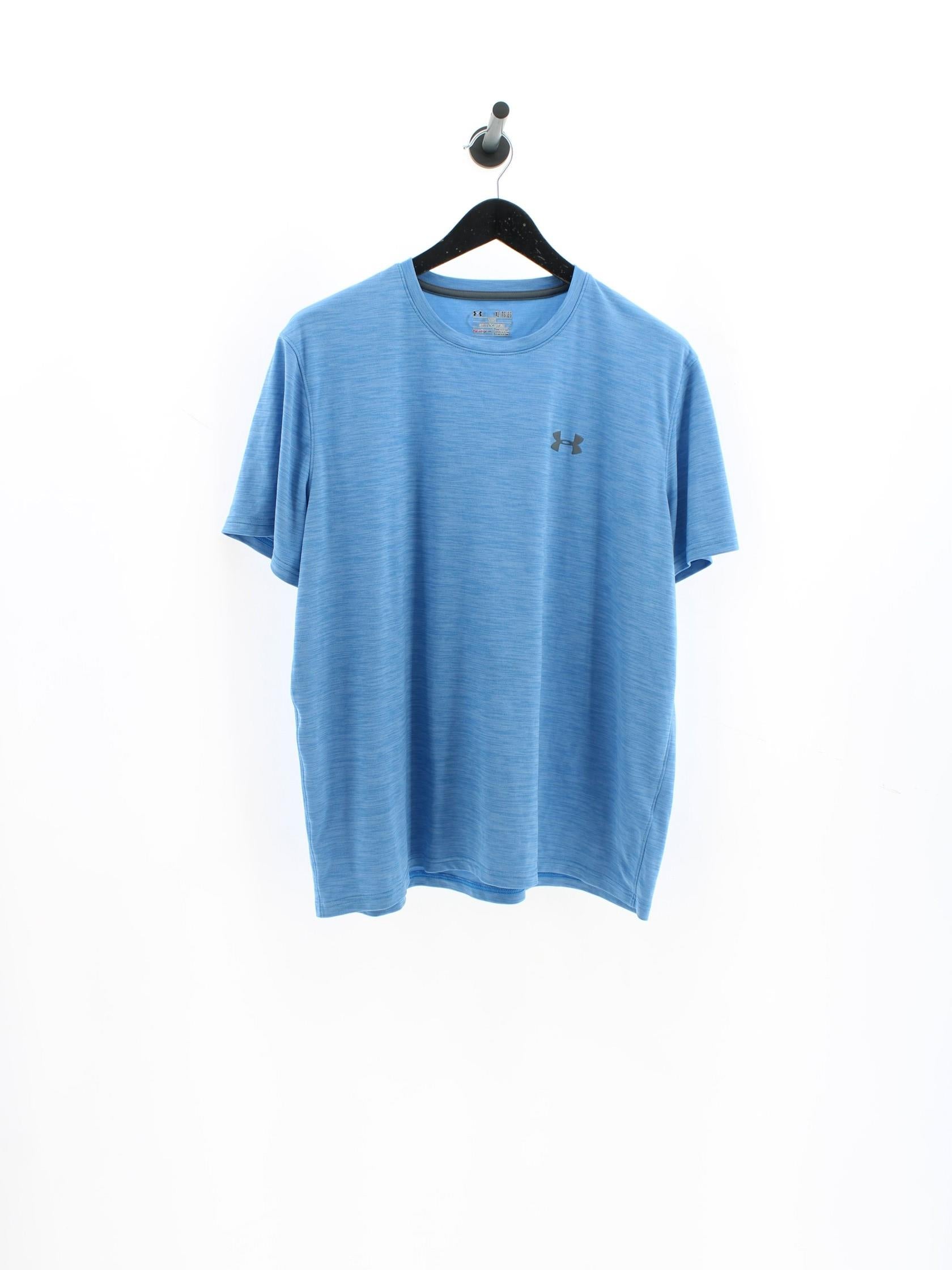 830894ea36dde65ffc9b7aa3c4575c39