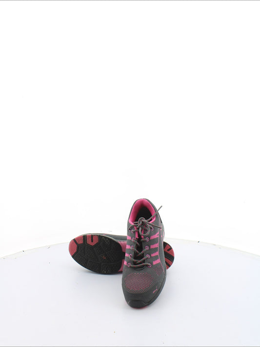 Buty robocze Puma Rozmiar: 37