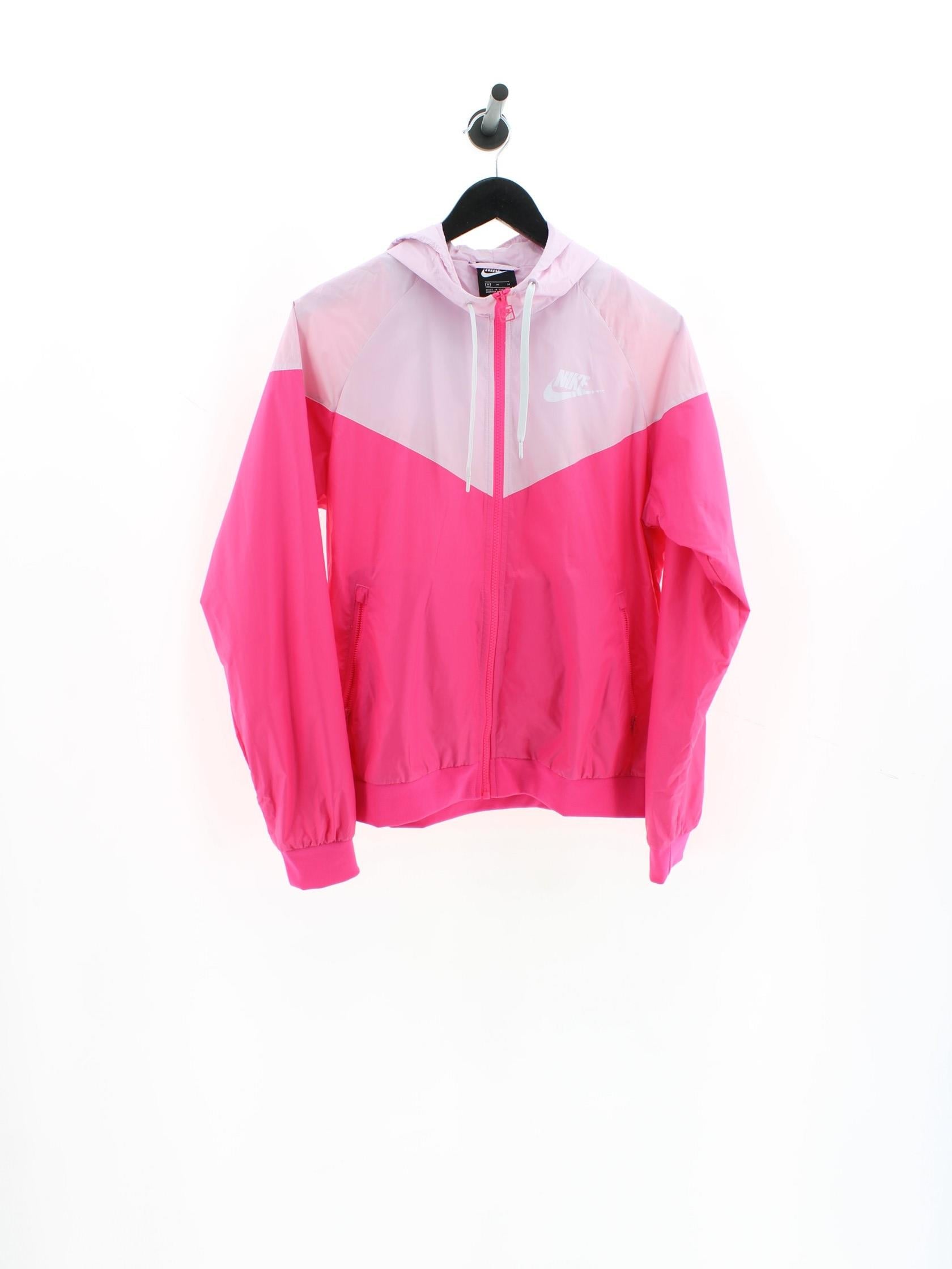 3c785007c9760d687af13362e502db3a