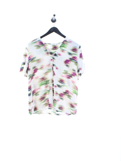 Bluzka Esprit Rozmiar: 2XL