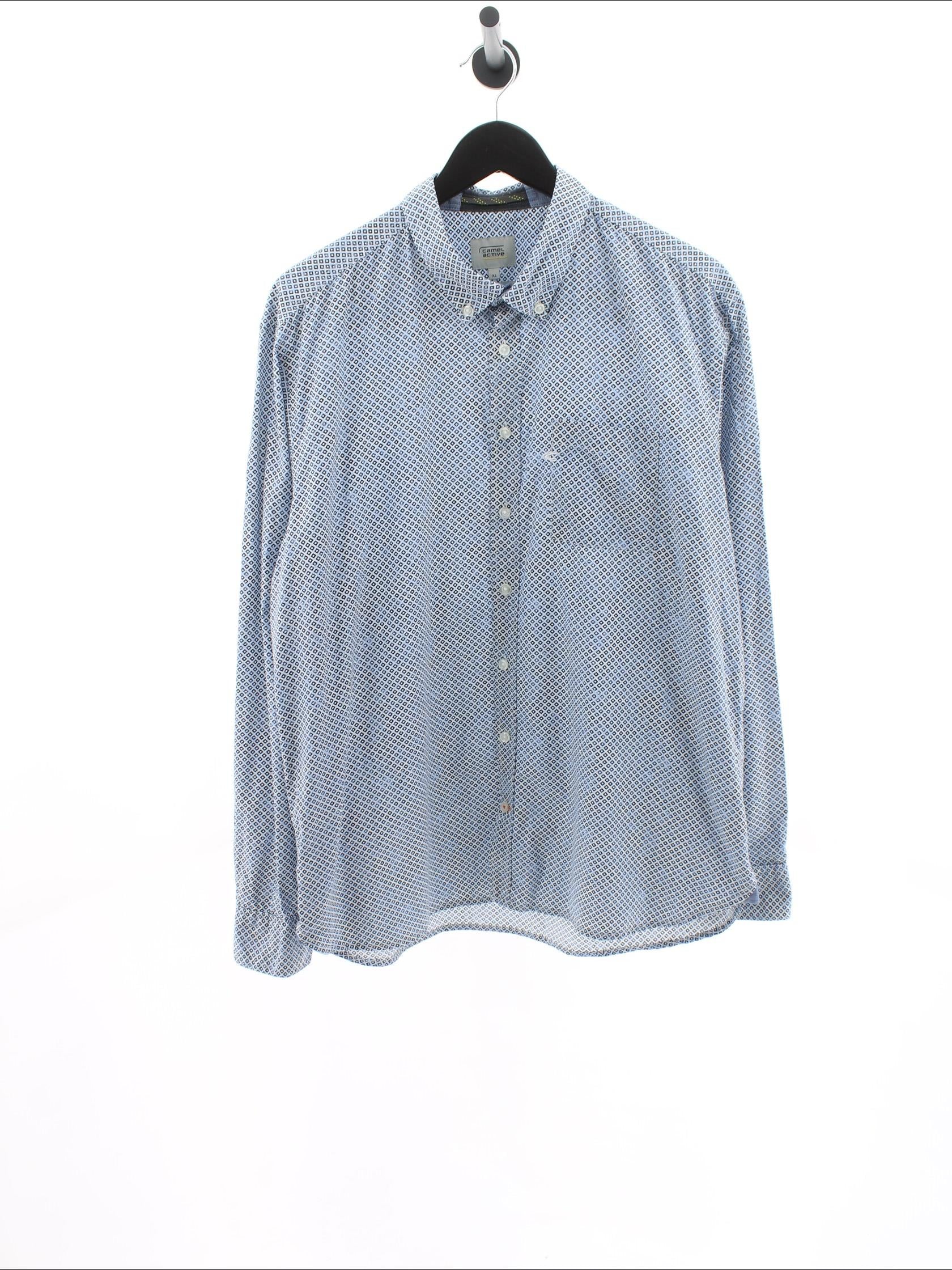 5805121c3cb699ac413d935154566543