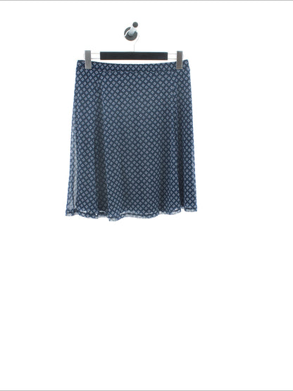 8edf8f17df0f7669cb281f9f2f8acead