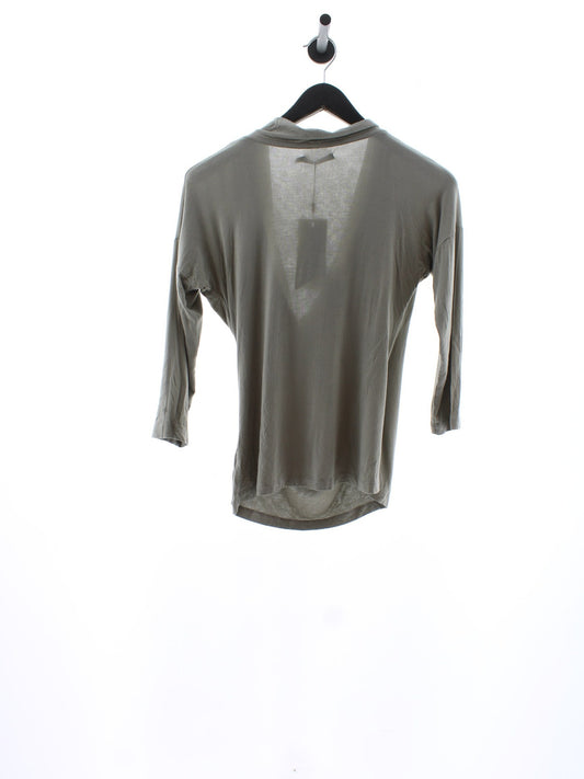 8a877ff5d5c37b3e5fdabccbed78aa96