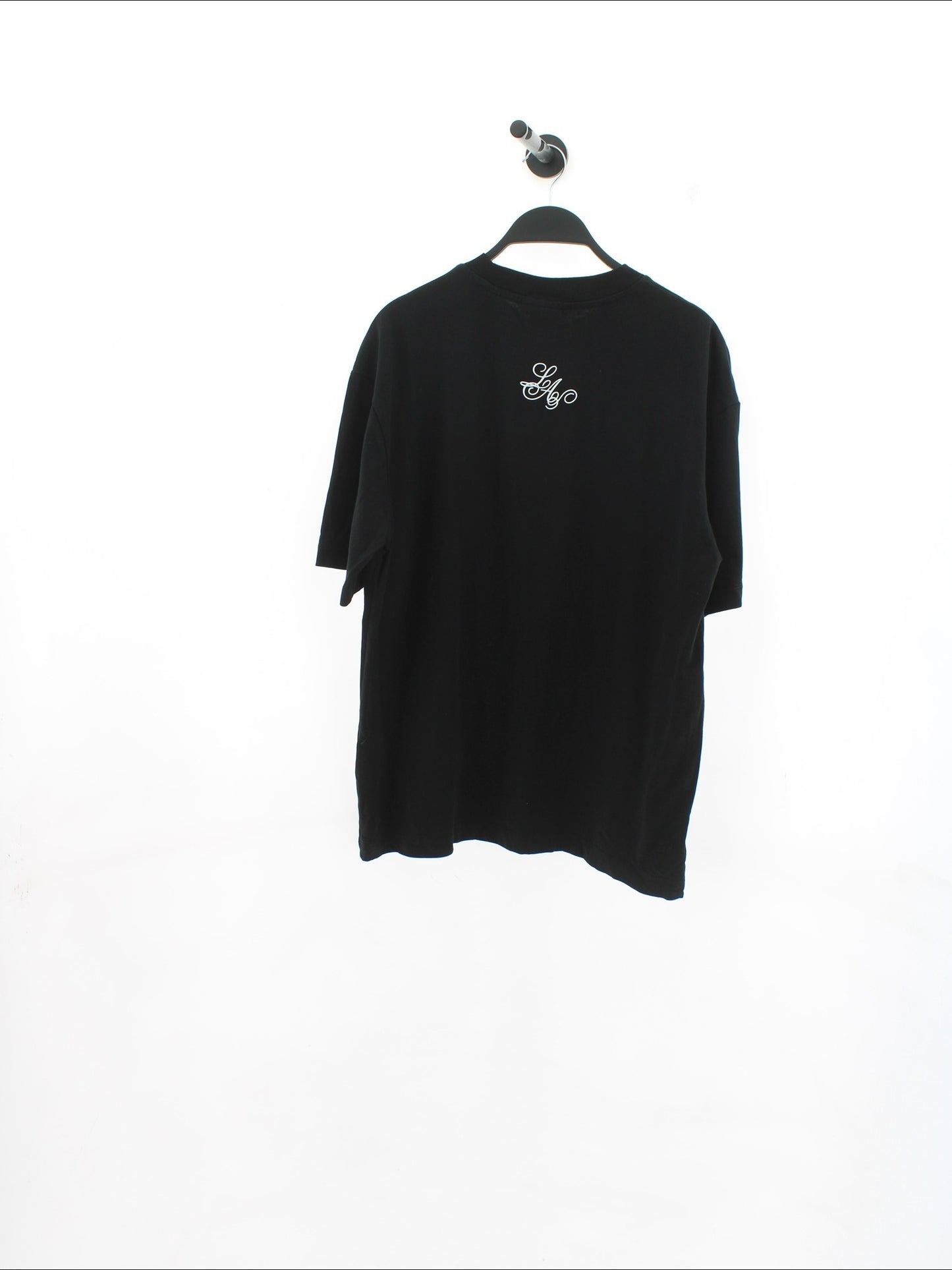 T-shirt H&M Rozmiar: S