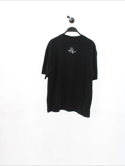 T-shirt H&M Rozmiar: S