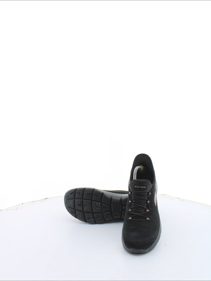 Buty Skechers Rozmiar: 40