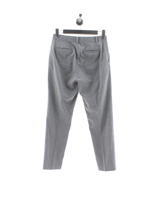 Spodnie Casual UNIQLO Rozmiar: S