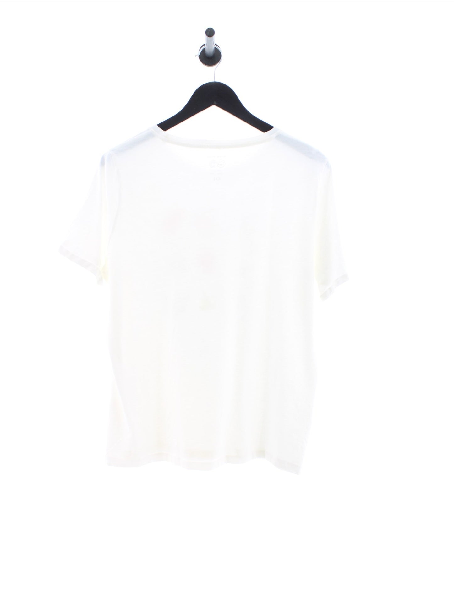 T-shirt Tom Tailor Rozmiar: 2XL