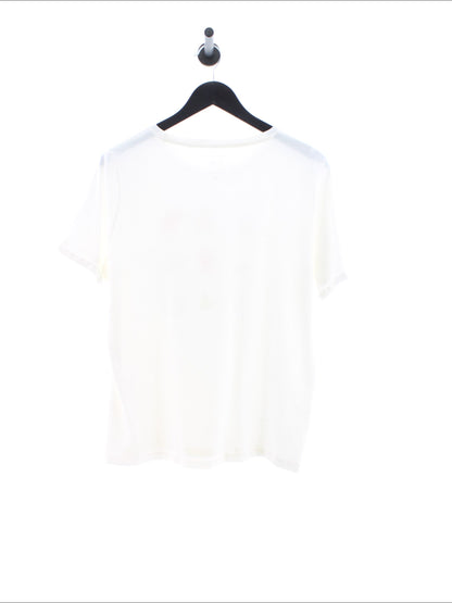 T-shirt Tom Tailor Rozmiar: 2XL