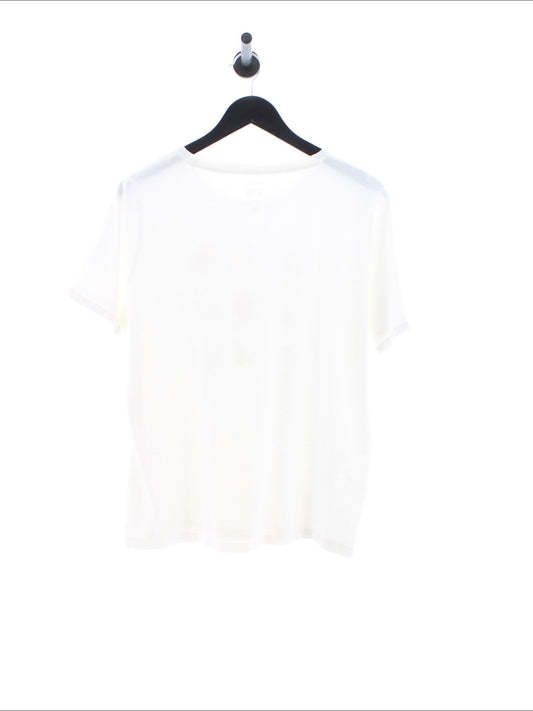 T-shirt Tom Tailor Rozmiar: 2XL