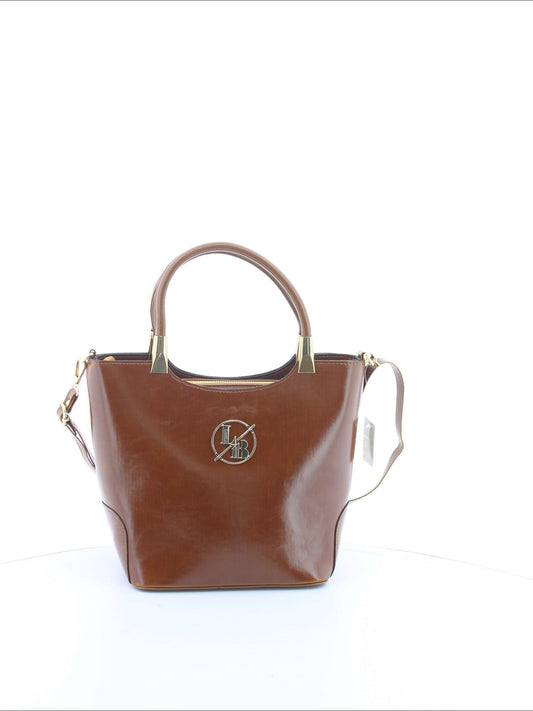 e5445e09cf3d23adcd80d58f7a4b1401