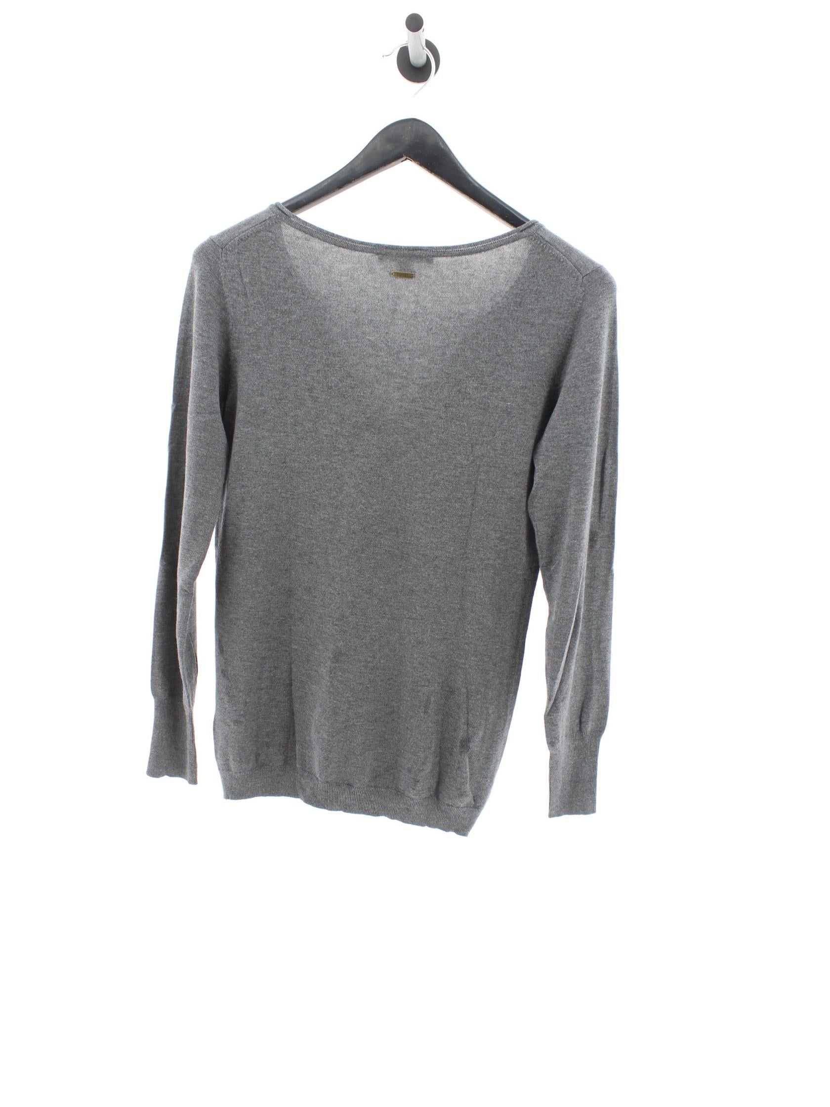 ed5f96a3d3c7f95817d66b6a8d006a77