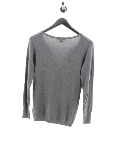 ed5f96a3d3c7f95817d66b6a8d006a77