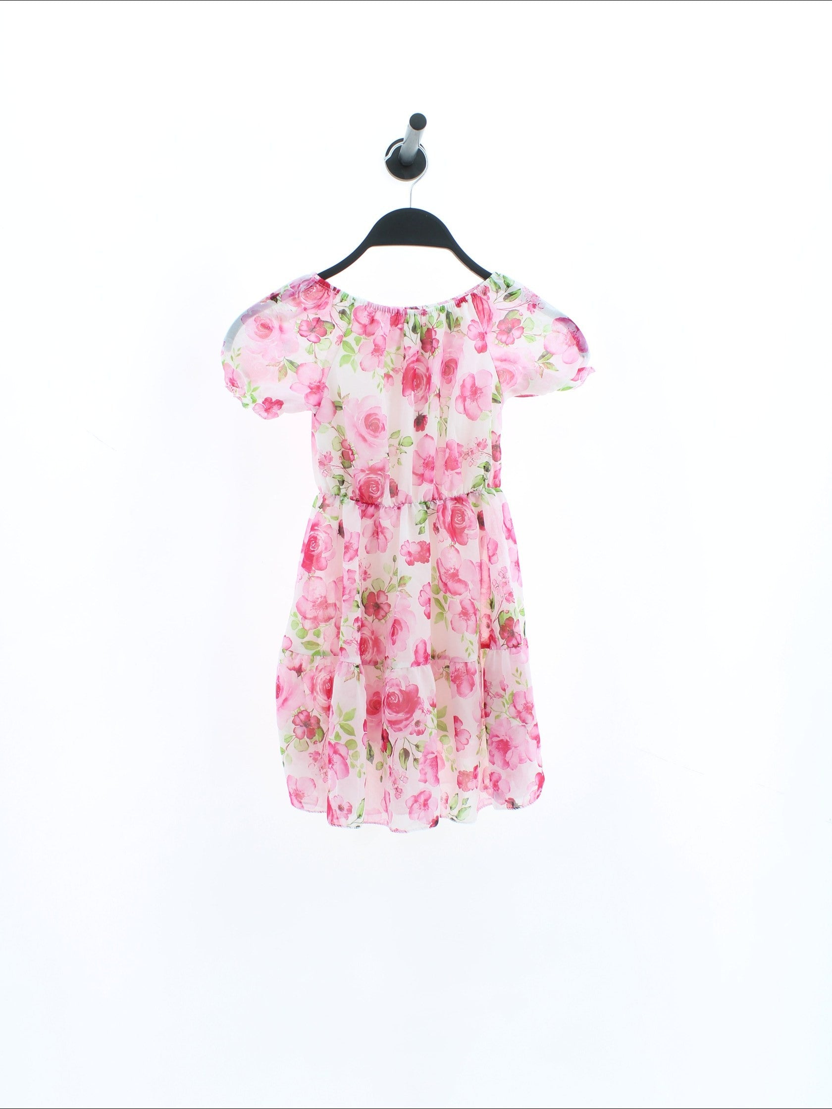 d163b8422ed3d211dc8ed60907239d68