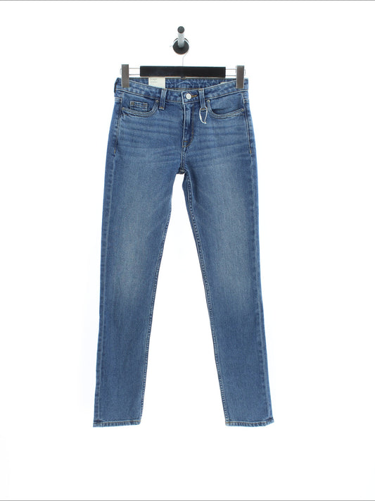 Spodnie jeans Esprit Rozmiar: W24/L32