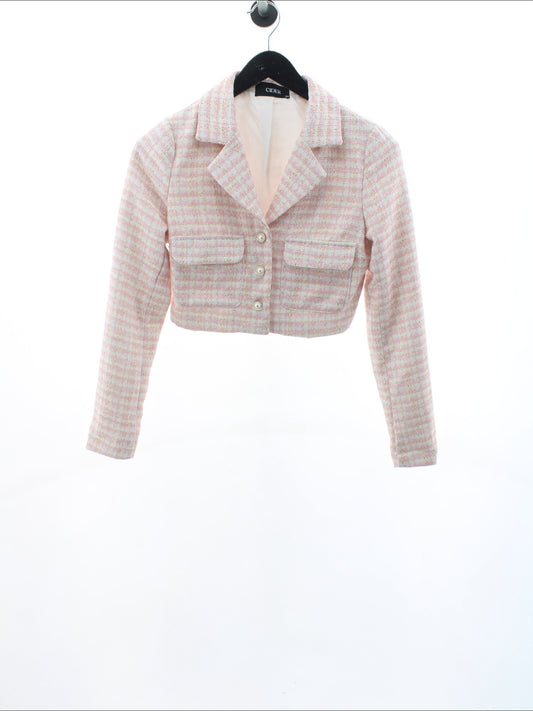 bdb2cb4d34071509d27ead11a2b146b6