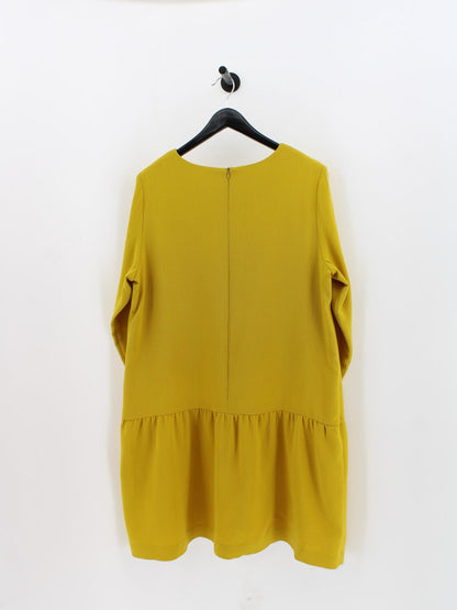1e48456b562a77ab03d32c0799c158d7