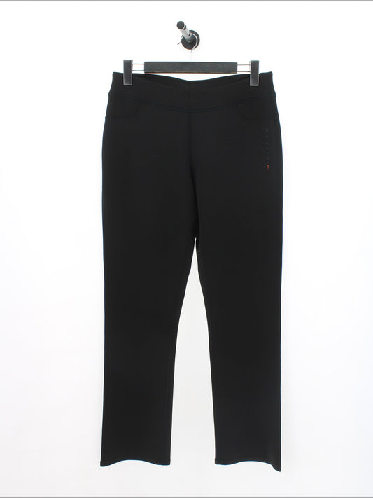 Spodnie Dresowe Only Rozmiar: XL