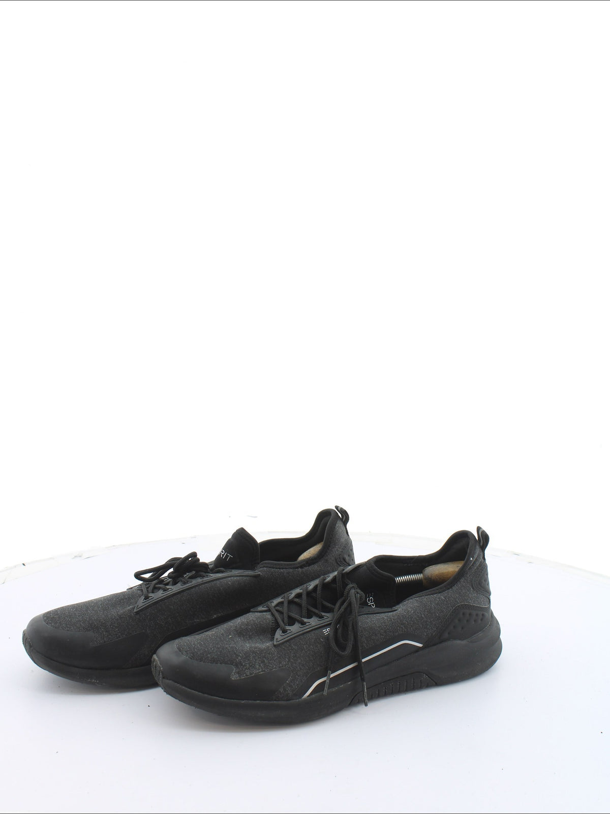 Buty Esprit Rozmiar: 46