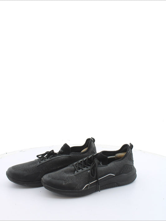 Buty Esprit Rozmiar: 46