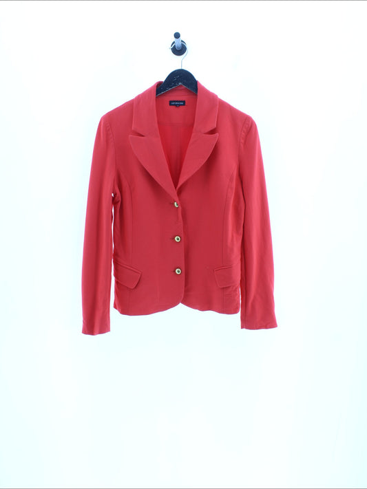 05a92854fb8e34a87a15735b85a107b3