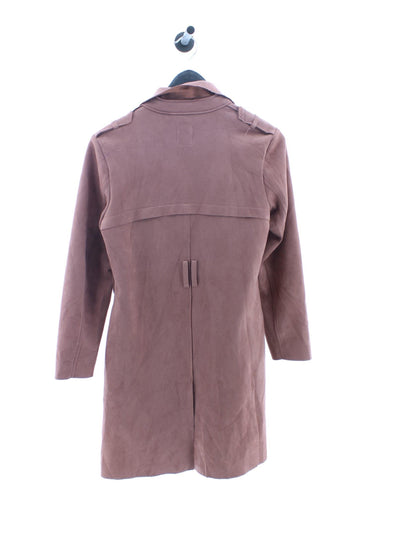 0e2ab755ac18d0a7221dd1227c30cbdb