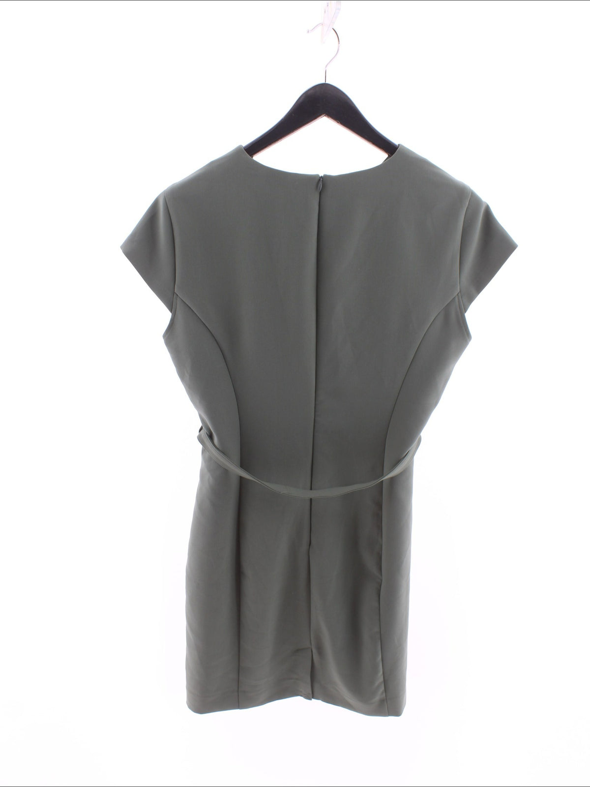 Sukienka H&M Rozmiar: 46